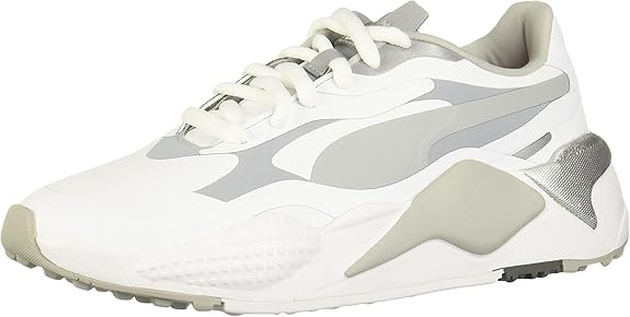PUMA RS - G Quarry - castlerock 8 M 194580709061 Shoe Deals Outlet