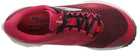 Brooks PureGrit 7 - Women's Pink Black Grey Shoe Deals Outlet