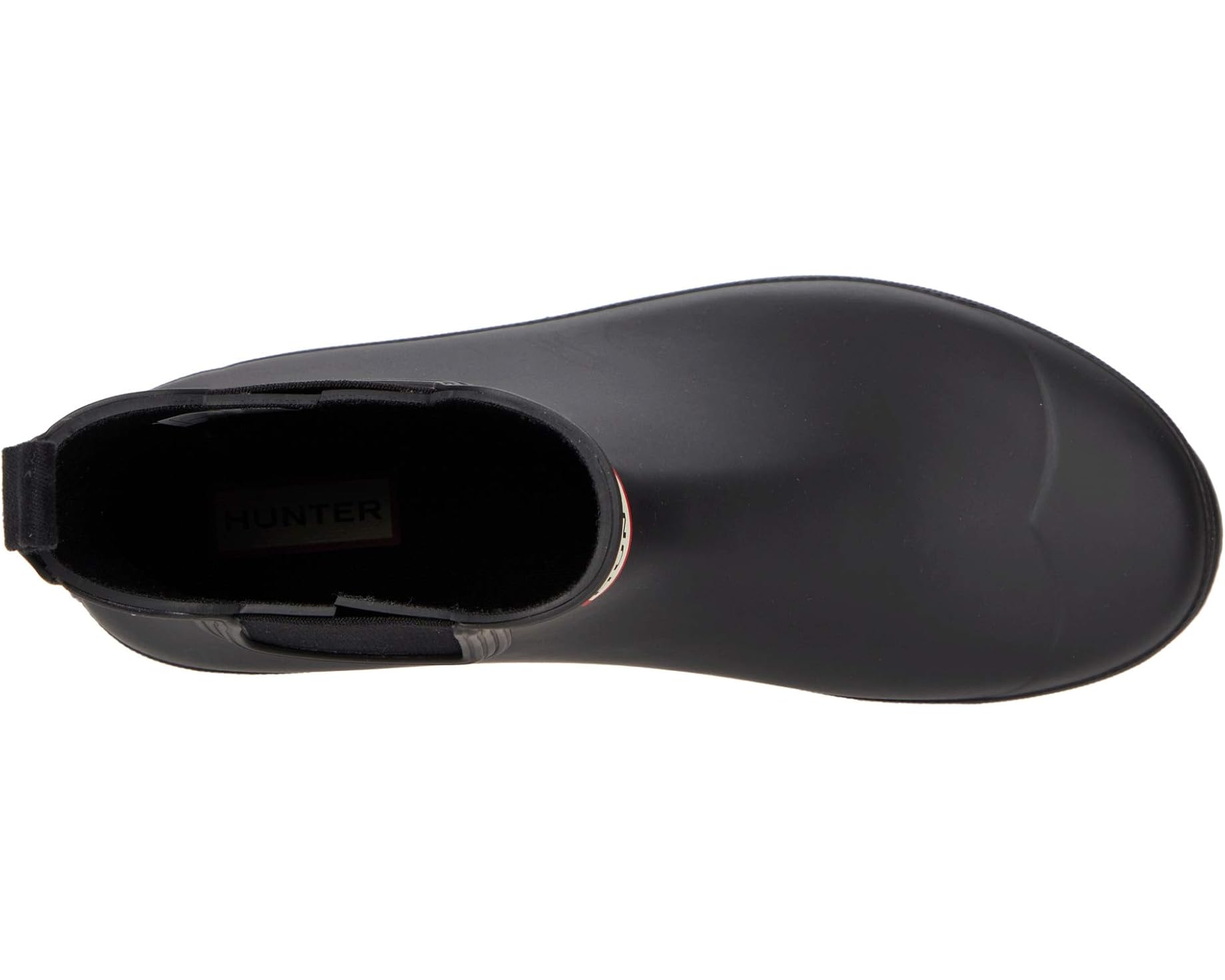 Hunter Original Chelsea - Women's