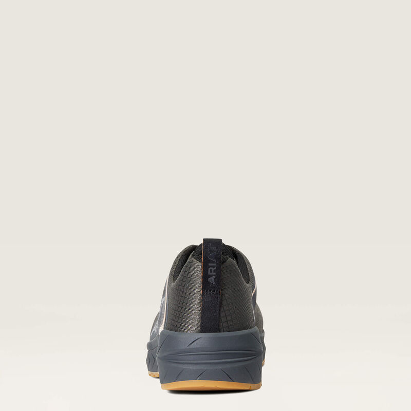 Ariat Outpace Composite Toe Safety Shoe - Men's