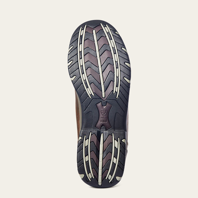 Ariat Terrain - Men's