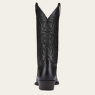 Ariat Heritage R Toe Western Boot - Women's