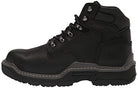 Wolverine Raider DuraShocks Carbonmax 6 inch - Men's Black Shoe Deals Outlet