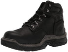 Wolverine Raider DuraShocks Carbonmax 6 inch - Men's Black Shoe Deals Outlet