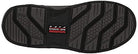 Wolverine Raider DuraShocks Carbonmax 6 inch - Men's Black Shoe Deals Outlet
