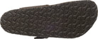 Birkenstock Ramses Birko - Flor - Unisex Dark Brown Shoe Deals Outlet