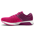 Brooks Ravenna 9 - Women's Champagne,pink Shoe Deals Outlet
