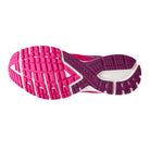 Brooks Ravenna 9 - Women's Champagne,pink Shoe Deals Outlet