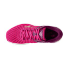 Brooks Ravenna 9 - Women's Champagne,pink Shoe Deals Outlet