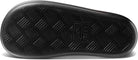 Reef Cushion Bondi Black / Black 9 M 0196985147769 Shoe Deals Outlet