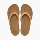 Reef Cushion Cloud Natural 11 M 195333911441 Shoe Deals Outlet