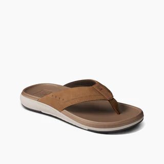 Reef Cushion Norte Tan 11 M 196985359728 Shoe Deals Outlet