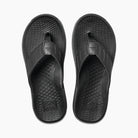Reef Deckhand Java 9 M 0196985308672 Shoe Deals Outlet
