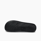 Reef Mulligan II Green 9 M 0190289721007 Shoe Deals Outlet