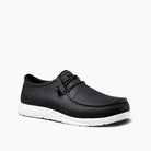 Reef Water Coast Black 9 M 195333722283 Shoe Deals Outlet