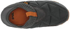 Teva ReEmber Slip On - Men's Dark Shadow Shoe Deals Outlet