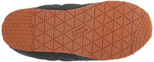 Teva ReEmber Slip On - Men's Dark Shadow Shoe Deals Outlet