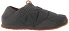 Teva ReEmber Slip On - Men's Dark Shadow Shoe Deals Outlet