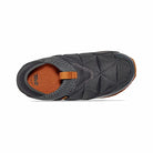 Teva ReEmber Slip On - Men's Dark Shadow Shoe Deals Outlet