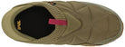 Teva ReEmber Slip On - Women's Olive Shoe Deals Outlet
