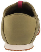 Teva ReEmber Slip On - Women's Olive Shoe Deals Outlet
