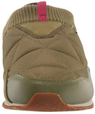 Teva ReEmber Slip On - Women's Olive Shoe Deals Outlet