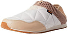 Teva ReEmber Slip On - Women's Olive Shoe Deals Outlet