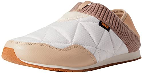Teva ReEmber Slip On - Women's Olive Shoe Deals Outlet