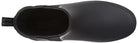 Hunter Refined Slim Fit Chelsea Boot - Women's Black Shoe Deals Outlet