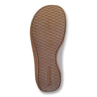 VIONIC Relax Slipper - Women's Tan Shoe Deals Outlet