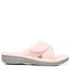 VIONIC Relax Slipper - Women's Pink Shoe Deals Outlet