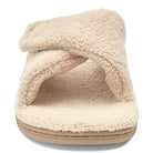 VIONIC Relax Terry - Women's Tan Shoe Deals Outlet