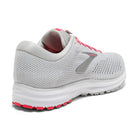 Brooks Revel 2 - Women's Grey/White/Pink Shoe Deals Outlet