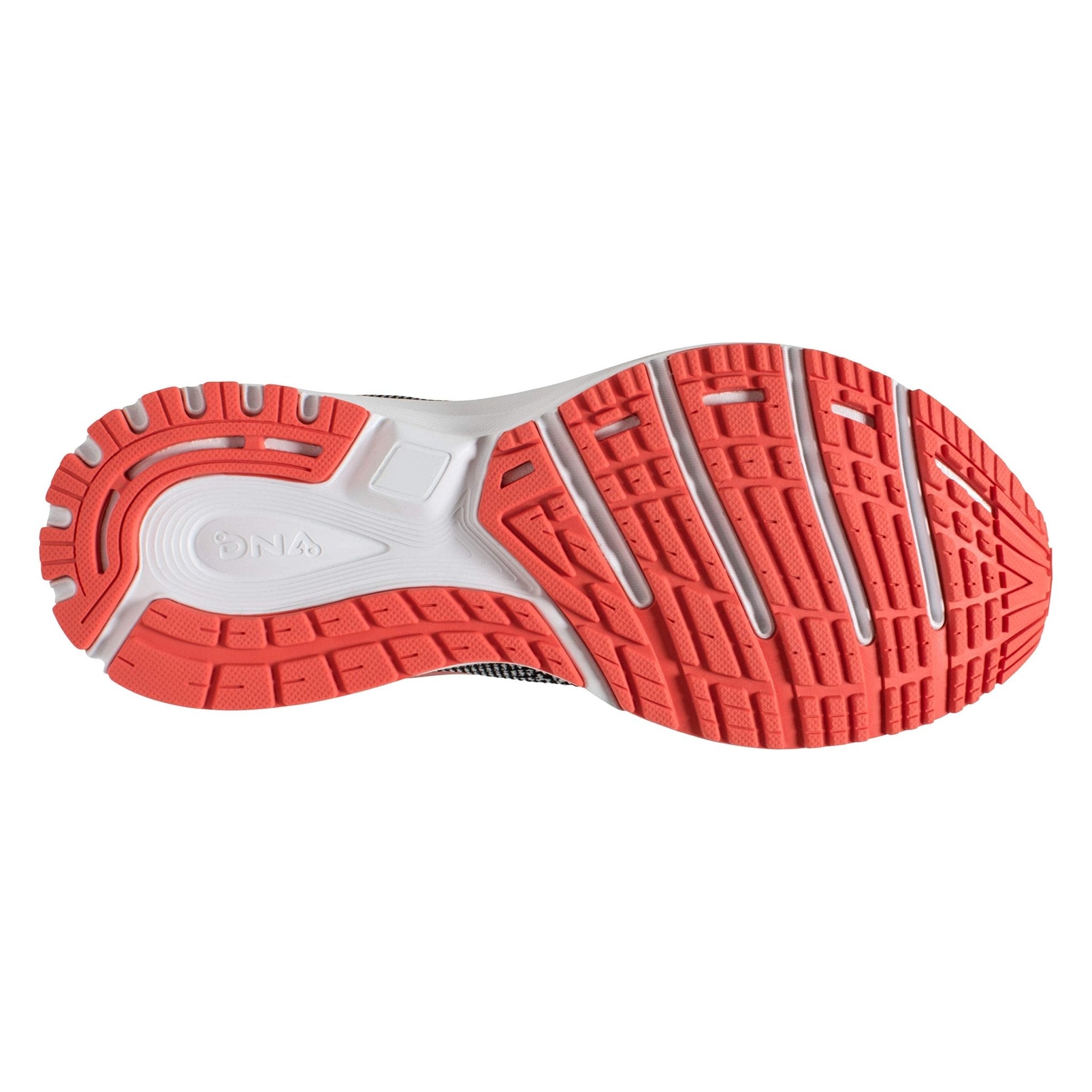 Brooks Revel 2 - Women's Blue/Purple Rose/Grey Shoe Deals Outlet