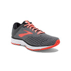 Brooks Revel 2 - Women's Blue/Purple Rose/Grey Shoe Deals Outlet