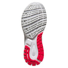 Brooks Revel 2 - Women's Grey/White/Pink Shoe Deals Outlet