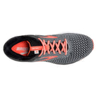 Brooks Revel 2 - Women's Blue/Purple Rose/Grey Shoe Deals Outlet