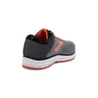 Brooks Revel 2 - Women's Blue/Purple Rose/Grey Shoe Deals Outlet