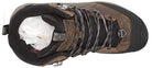 KEEN Revel IV High Polar Waterproof Boot - Men's Canteen/Black Shoe Deals Outlet