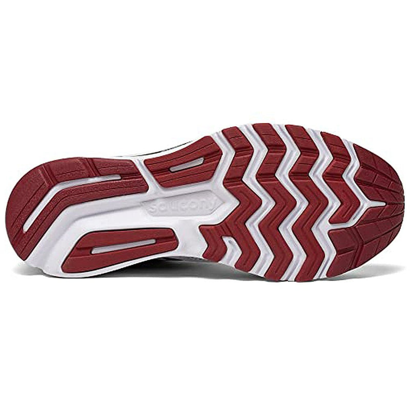 Saucony Ride 14 Running Shoe - Men's Reverie Shoe Deals Outlet