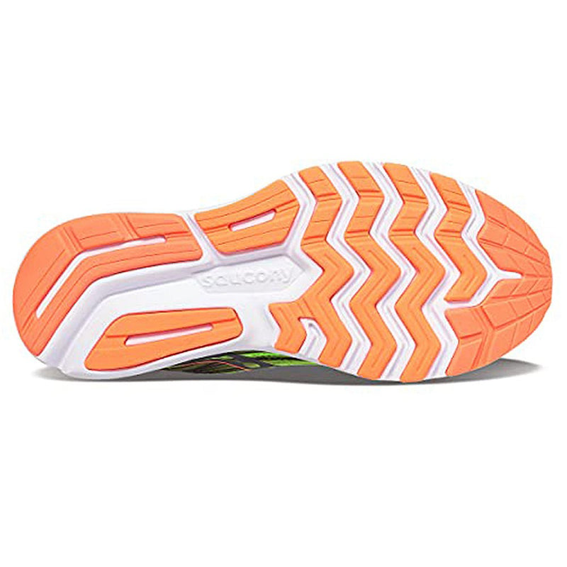 Saucony Ride 14 Running Shoe - Women's Vizi Pro Shoe Deals Outlet
