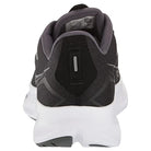 Saucony Ride 15 Running Shoe - Men's Black/Gum Shoe Deals Outlet
