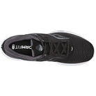 Saucony Ride 15 Running Shoe - Men's Black/Gum Shoe Deals Outlet