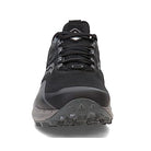 Saucony Ride 15 Running Shoe - Men's Black/Charcoal Shoe Deals Outlet