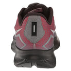 Saucony Ride 15 Running Shoe - Men's Charcoal/Red Shoe Deals Outlet