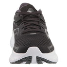 Saucony Ride 15 Running Shoe - Women's Black White Shoe Deals Outlet