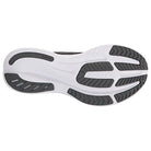 Saucony Ride 15 Running Shoe - Women's Black White Shoe Deals Outlet