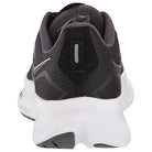 Saucony Ride 15 Running Shoe - Women's Black White Shoe Deals Outlet