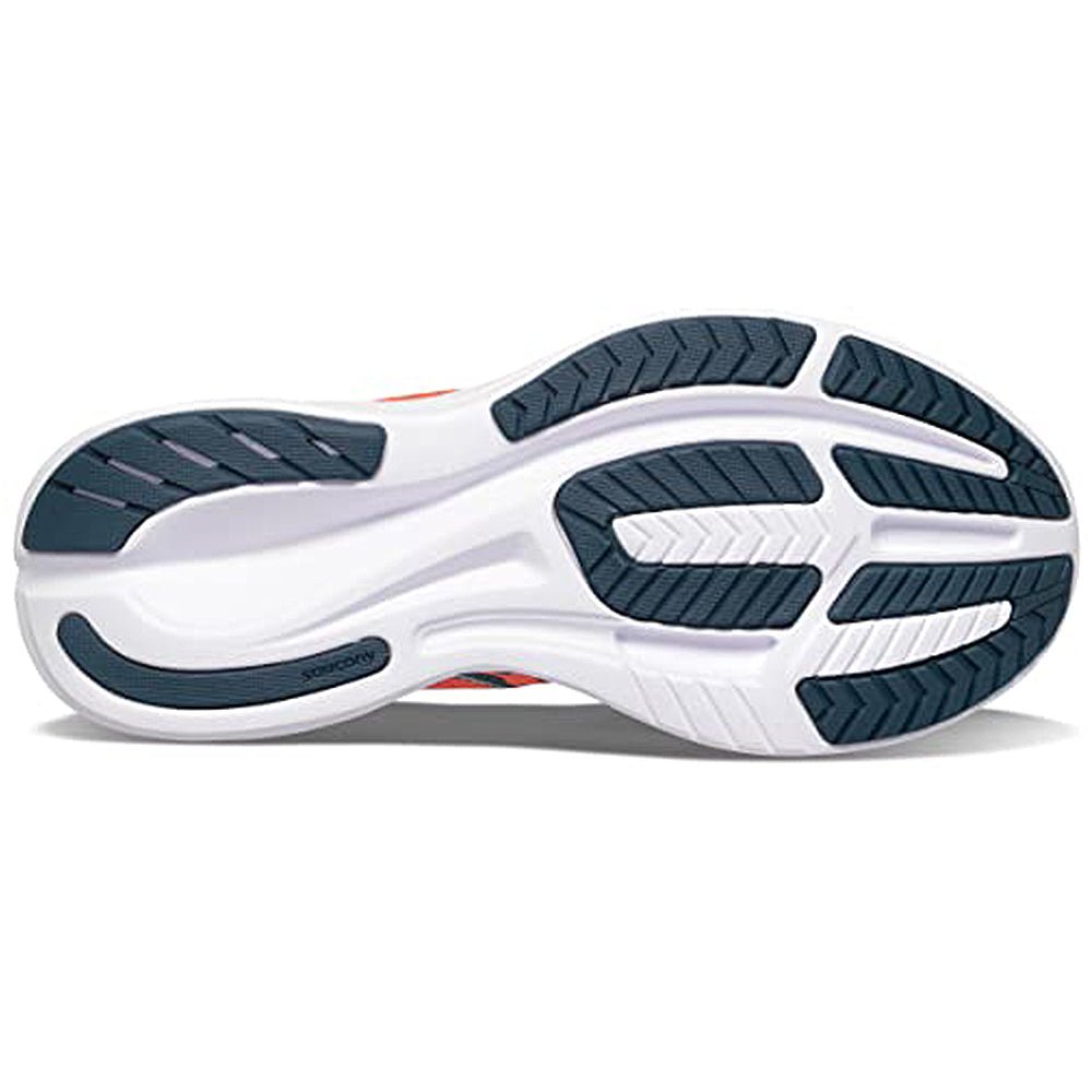 Saucony Ride 15 Running Shoe - Women's Vizired/Night Shoe Deals Outlet