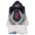 Saucony Ride 15 Running Shoe - Women's Prospect Glass Shoe Deals Outlet
